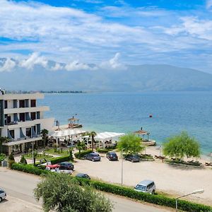 Grand Hotel Aita